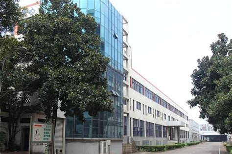 石横特钢集团成功创建国家企业技术中心