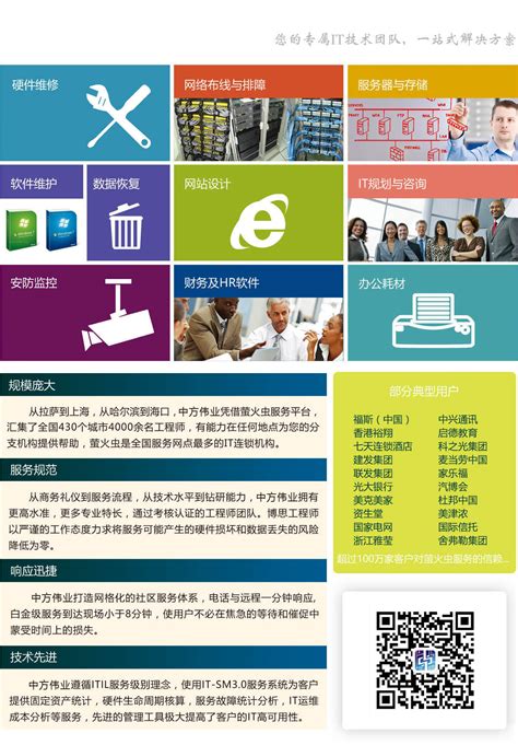 深圳网站外包公司高粱seo设计的营销型网站_高粱seo外包公司-站酷ZCOOL