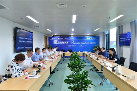深圳龙华区促进人工智能产业发展资助奖励政策及申报要求重点，补贴2000万