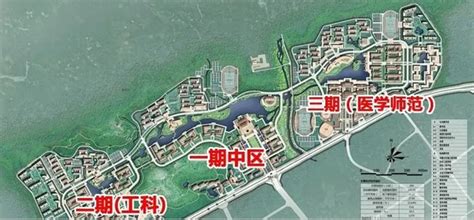 上海电气莆田智能制造基地投运暨7MW海上风力发电机组正式下线