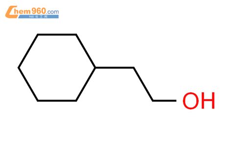 1-甲基环己醇|1-Methylcyclohexanol|590-67-0|参数，分子结构式，图谱信息 – 物竞