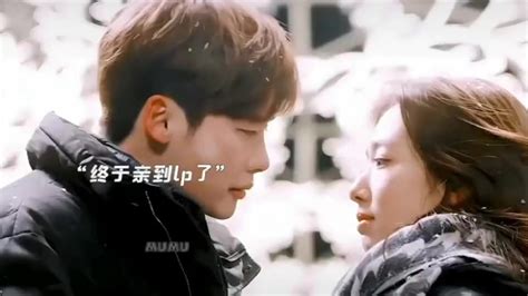 李钟硕朴信惠图片