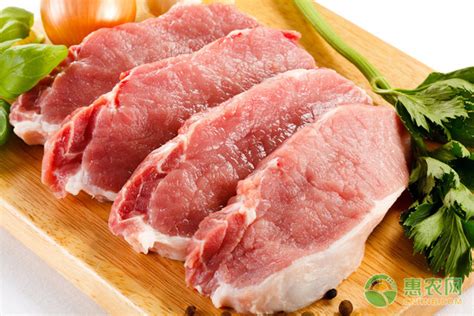 近两个月全国猪肉价格普涨，后期还会不会涨？ - 惠农网