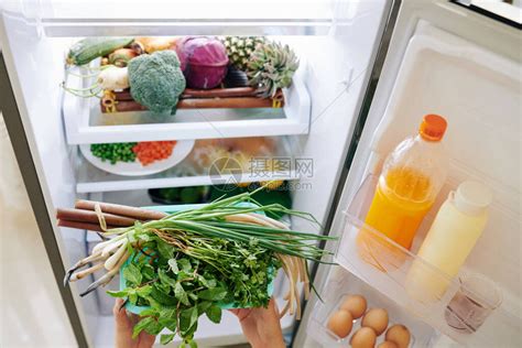 一文了解2021哪个品牌的冰箱质量好耐用，质量口碑最好的冰箱推荐 - 知乎