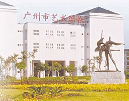 萍乡市卫生学校图片、环境怎么样|中专网