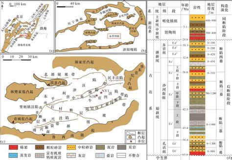 中国山东东营地图全图,山东东营,山东省东营(第7页)_大山谷图库