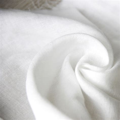 厂家直供 双面羊毛羊绒白色系列毛呢布料 时尚女装呢子顺毛面料-阿里巴巴