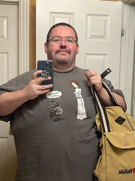 Boogie2988 S Biography Age Height Real Name Wife Net - vrogue.co