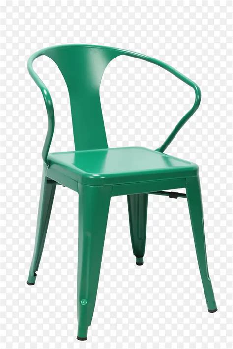 绿色椅子PNG图片素材下载_图片编号qodlxmay-免抠素材网