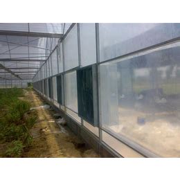 青州格润玻璃温室出口 连栋玻璃温室大棚报价明细表 智能温室大棚-阿里巴巴