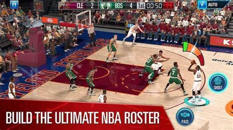 NBA 2K covers: every cover athlete since 1999 - Video Games on Sports ...