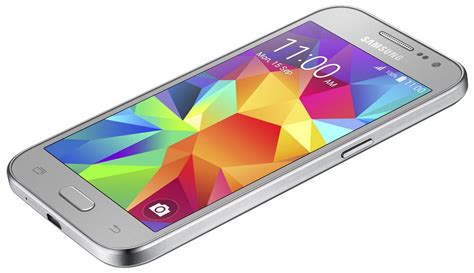 ᐉ Смартфон SAMSUNG SM-G360 DS Black — купить в Киеве и Украине | Цена и ...