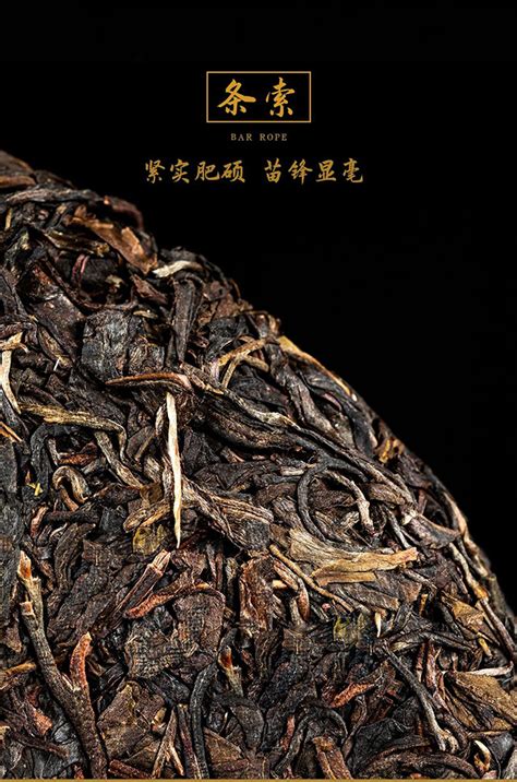 2021龙润茶·藏香：典藏山水，香溢时光-爱普茶网,最新茶资讯网站,https://www.ipucha.com