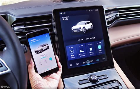 2021年中国科大-蔚来智能电动汽车联合实验室立项项目启动会成功举办