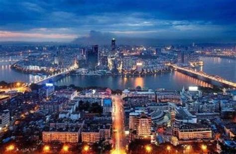 柳州市规划,柳州2020规划图,柳州规划2030_大山谷图库