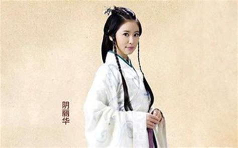 汉朝历史上几个最出名的皇后-搜狐大视野-搜狐新闻