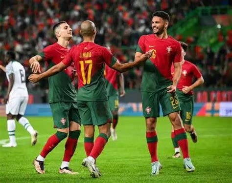 葡萄牙拿过世界杯冠军吗 葡萄牙最好成绩是什么_法库传媒网