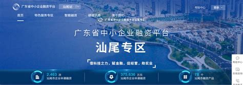 汕尾“非遗+旅游”线上展示、推广及直播活动成功举办_地市新闻_广东省文化和旅游厅
