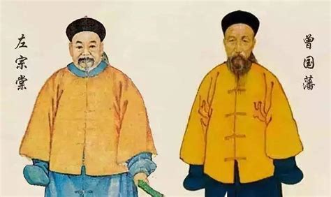 他培养了林则徐、左宗棠等名臣，却在中国近代史上被遗忘！
