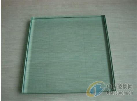 安徽千辉节能玻璃科技有限公司-建筑玻璃,钢化玻璃,中空玻璃