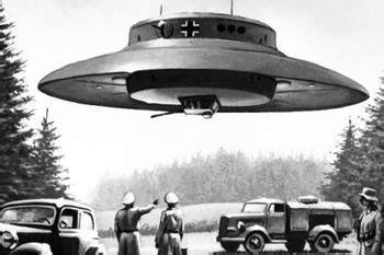 美苏70年代解密档案UFO外星人视频_新视网