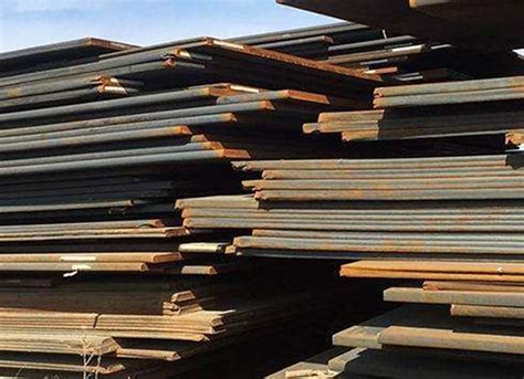 本周钢材市场成交相对谨慎，价格也不会有大幅度的增长_仁寿泰山钢材