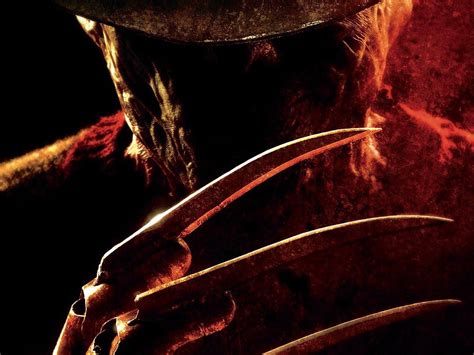 Wallpaper ID: 1011542 / A Nightmare On Elm Street (2010), A Nightmare ...