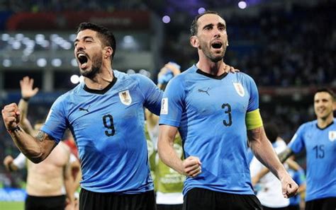 世界杯：比利时淘汰五星巴西 法国战胜乌拉圭晋级四强|资讯频道_51网