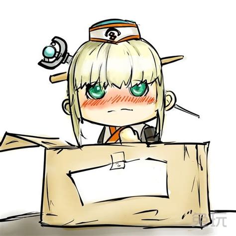 dnf动漫头像非主流