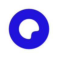 夸克app下载最新版免费下载-夸克浏览器下载安装官方版2022