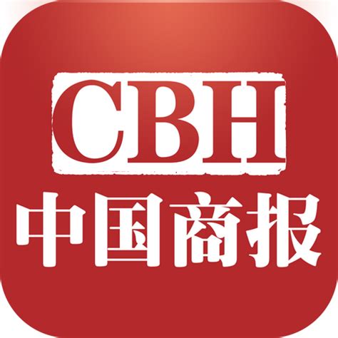 中国商报 - 知乎