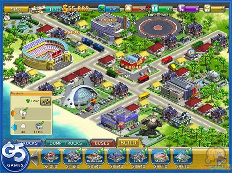 《模拟城市4》4区域怎么规划 模拟城市4区域规划图文攻略_九游手机游戏