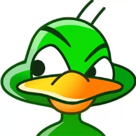 QQ经典动漫头像图片 QQ经典动漫头像图片
