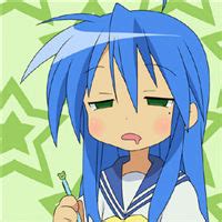 泉此方-专辑图片