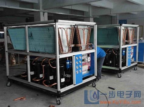 油压机油循环冷却系统崇明县生产厂家-一步电子网