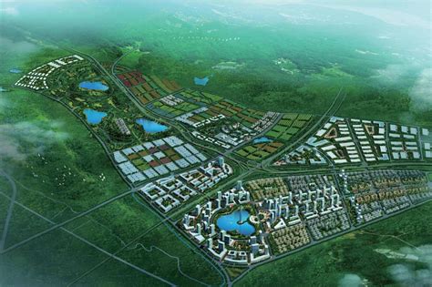 开屏新闻-嵩明县18个项目齐开工，总投资31.76亿元