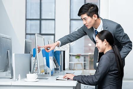 职场沟通12讲（完结）