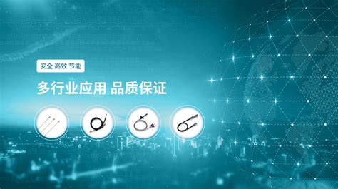 杭州海的动力机械股份有限公司2020最新招聘信息_电话_地址 - 58企业名录