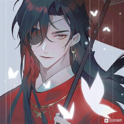 花承图片