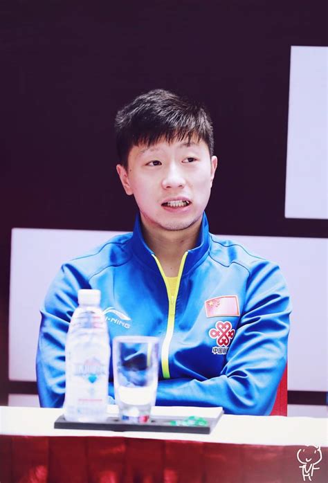 pstmalne(波兹&#183;马龙)图片
