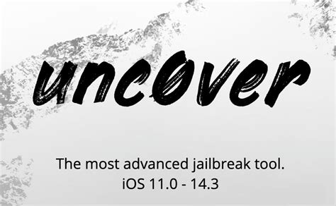 iOS6.1完美越狱工具官方下载_iOS6.1完美越狱工具绿色版_iOS6.1完美越狱工具1.5.3官网版-华军软件园