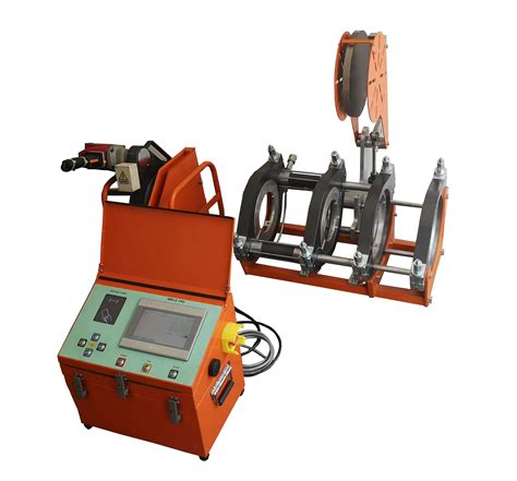 自动焊接设备 / 自动直缝焊机-常州奥鹏机械科技有限公司