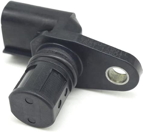 33220-76G11 33220-76G10 Camshaft Position Sensor : Amazon.co.uk: Automotive