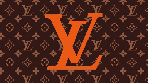 Louis Vuitton Vintage Monogram Alma PM - Brown Handle Bags, Handbags ...