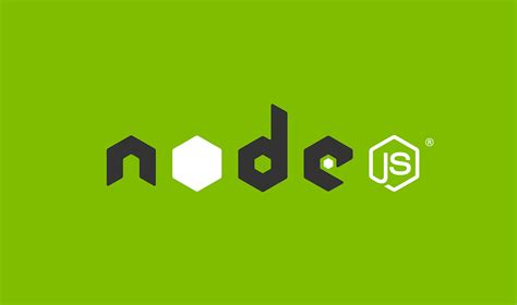 GitHub - sachiket/E-commerce-Node: A Node tutorial