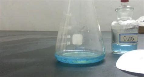 二氧化硫与氯化铁反应离子方程式