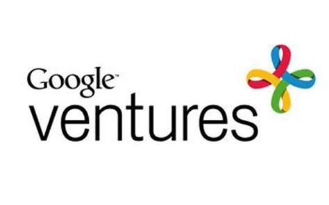 谷歌风投（GV）8年投资了289家公司，是看到了怎样的未来 - 知乎