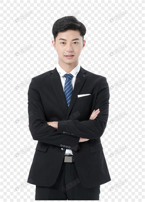 男士男生图片