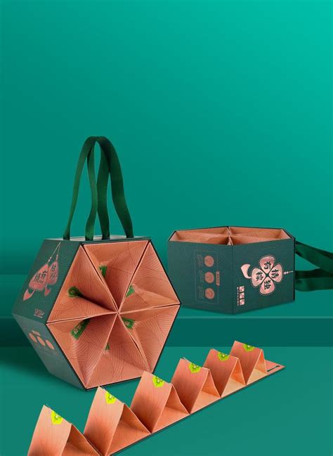 超大礼品盒大号长方形礼物盒子伴手礼盒生日礼物包装盒礼盒包装盒-阿里巴巴
