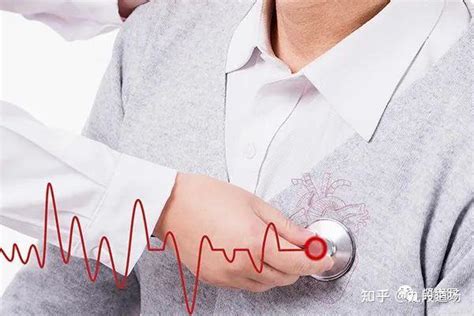 一文掌握9种继发性高血压的诊治流程 - 好医术早读文章 - 好医术-赋能医生守护生命